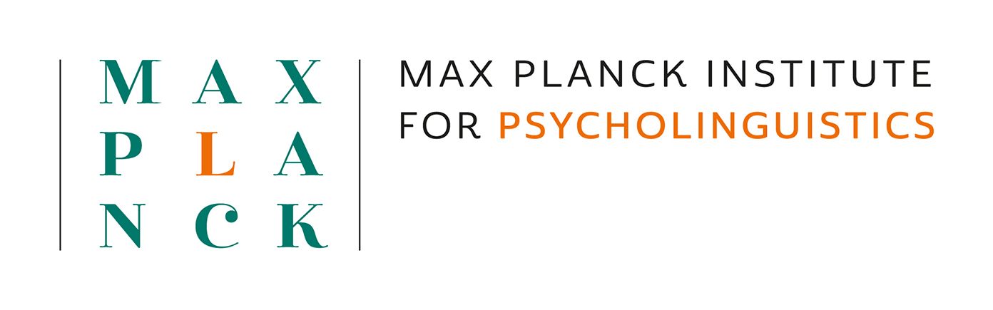 Max Planck Institute for Psycholinguistics